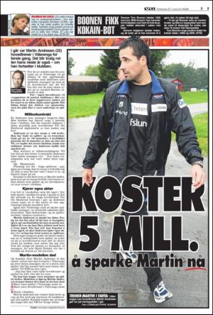 verdensgang_sporten-20090827_000_00_00_007.pdf