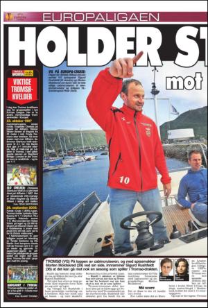 verdensgang_sporten-20090827_000_00_00_008.pdf