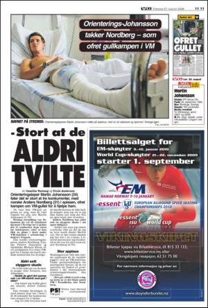 verdensgang_sporten-20090827_000_00_00_011.pdf