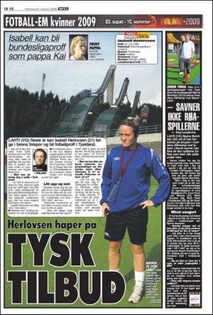 verdensgang_sporten-20090827_000_00_00_012.pdf