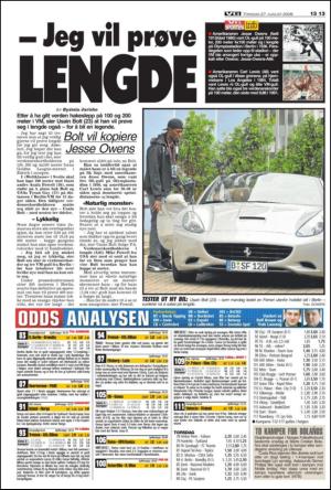 verdensgang_sporten-20090827_000_00_00_013.pdf