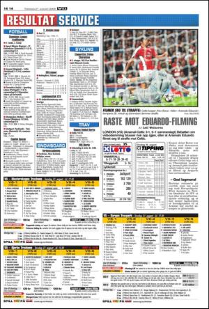 verdensgang_sporten-20090827_000_00_00_014.pdf