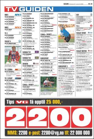 verdensgang_sporten-20090827_000_00_00_015.pdf