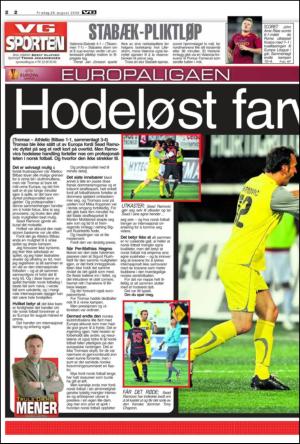 verdensgang_sporten-20090828_000_00_00_002.pdf