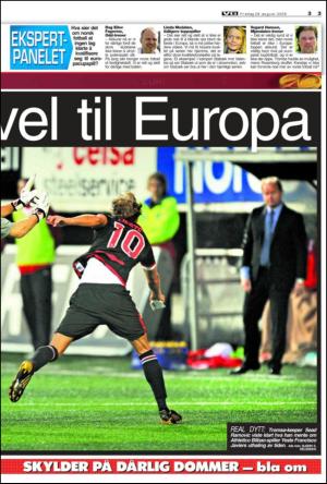 verdensgang_sporten-20090828_000_00_00_003.pdf