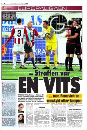verdensgang_sporten-20090828_000_00_00_004.pdf