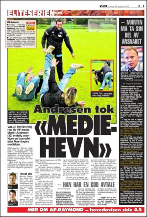 verdensgang_sporten-20090828_000_00_00_005.pdf