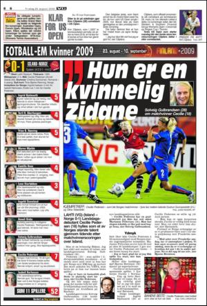 verdensgang_sporten-20090828_000_00_00_006.pdf