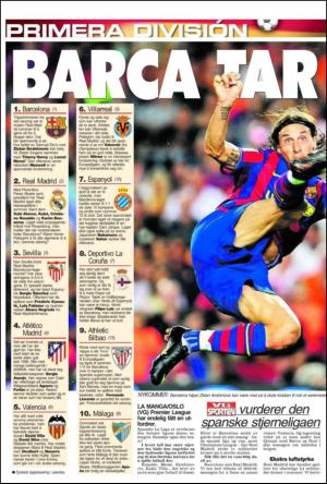 verdensgang_sporten-20090828_000_00_00_008.pdf