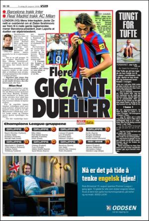 verdensgang_sporten-20090828_000_00_00_010.pdf