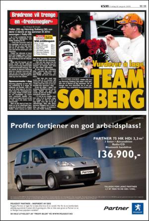 verdensgang_sporten-20090828_000_00_00_011.pdf