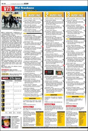 verdensgang_sporten-20090828_000_00_00_012.pdf