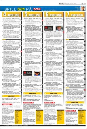 verdensgang_sporten-20090828_000_00_00_013.pdf
