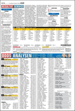 verdensgang_sporten-20090828_000_00_00_014.pdf