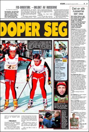verdensgang_sporten-20090829_000_00_00_003.pdf