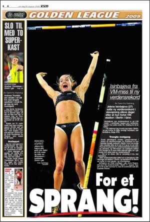 verdensgang_sporten-20090829_000_00_00_004.pdf