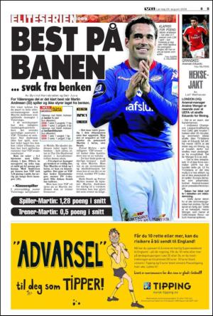 verdensgang_sporten-20090829_000_00_00_005.pdf