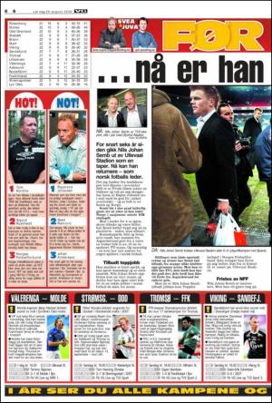 verdensgang_sporten-20090829_000_00_00_006.pdf