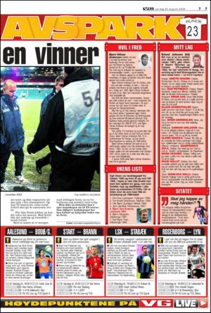 verdensgang_sporten-20090829_000_00_00_007.pdf