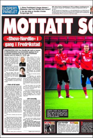 verdensgang_sporten-20090829_000_00_00_008.pdf