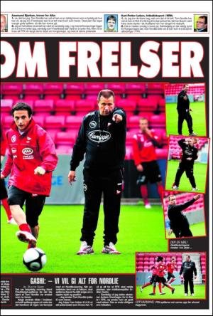 verdensgang_sporten-20090829_000_00_00_009.pdf