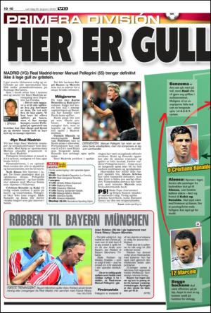 verdensgang_sporten-20090829_000_00_00_010.pdf