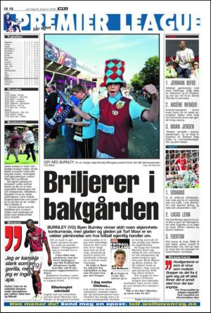 verdensgang_sporten-20090829_000_00_00_012.pdf