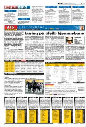 verdensgang_sporten-20090829_000_00_00_013.pdf