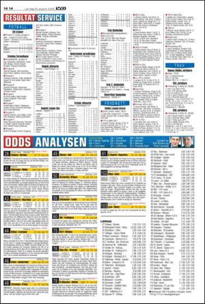 verdensgang_sporten-20090829_000_00_00_014.pdf