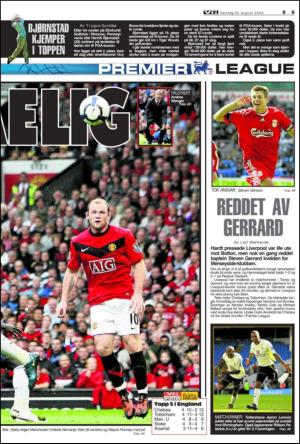 verdensgang_sporten-20090830_000_00_00_005.pdf