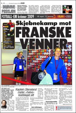 verdensgang_sporten-20090830_000_00_00_006.pdf