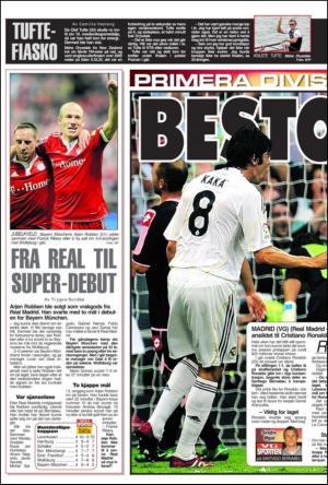 verdensgang_sporten-20090830_000_00_00_008.pdf