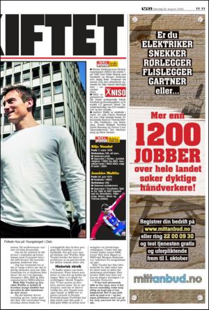 verdensgang_sporten-20090830_000_00_00_011.pdf