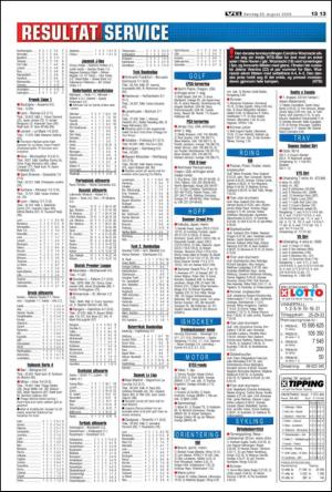 verdensgang_sporten-20090830_000_00_00_013.pdf