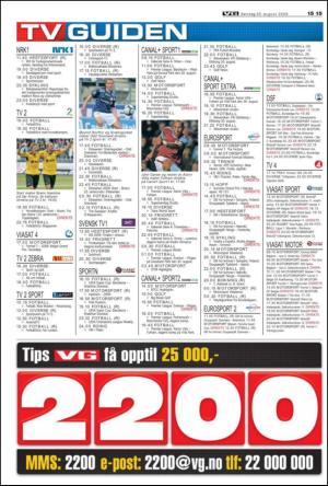 verdensgang_sporten-20090830_000_00_00_015.pdf