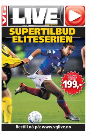 verdensgang_sporten-20090830_000_00_00_016.pdf