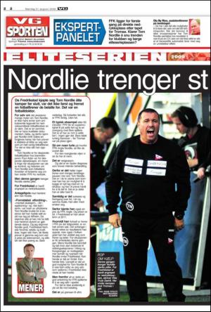 verdensgang_sporten-20090831_000_00_00_002.pdf