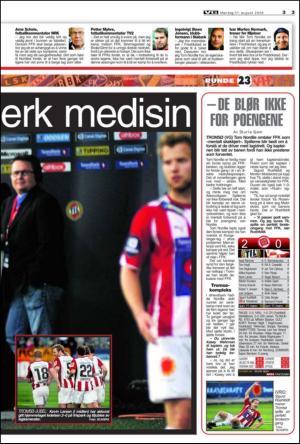 verdensgang_sporten-20090831_000_00_00_003.pdf