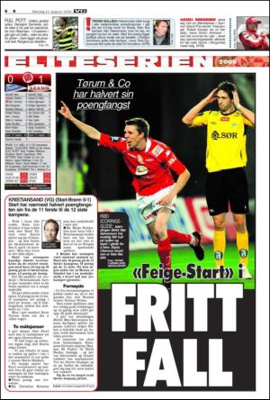 verdensgang_sporten-20090831_000_00_00_004.pdf
