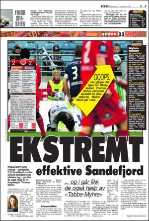 verdensgang_sporten-20090831_000_00_00_005.pdf