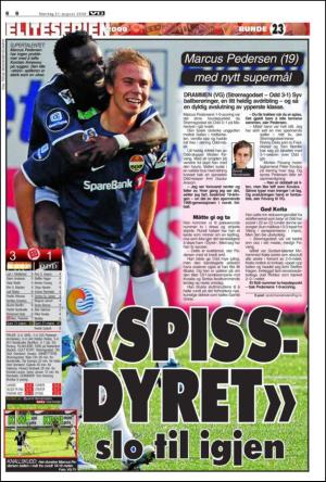verdensgang_sporten-20090831_000_00_00_006.pdf