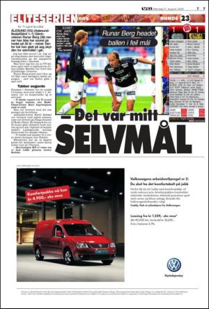 verdensgang_sporten-20090831_000_00_00_007.pdf