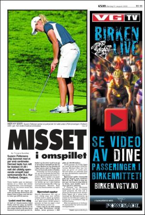 verdensgang_sporten-20090831_000_00_00_011.pdf