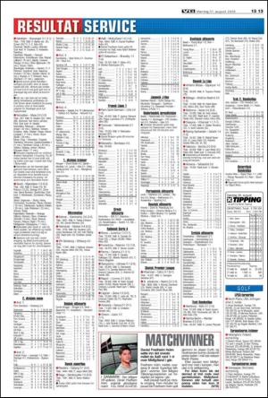 verdensgang_sporten-20090831_000_00_00_013.pdf