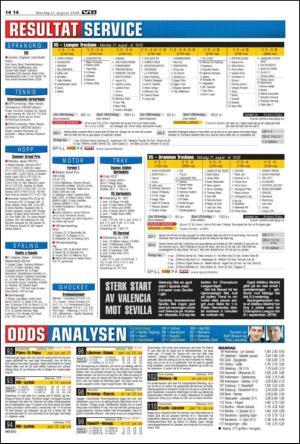 verdensgang_sporten-20090831_000_00_00_014.pdf