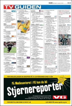 verdensgang_sporten-20090831_000_00_00_015.pdf