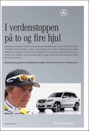 verdensgang_sporten-20090831_000_00_00_016.pdf
