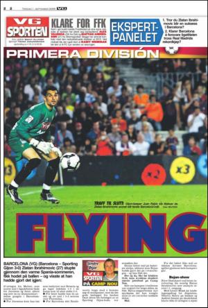 verdensgang_sporten-20090901_000_00_00_002.pdf