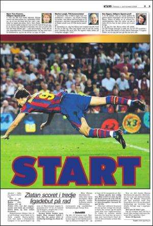verdensgang_sporten-20090901_000_00_00_003.pdf
