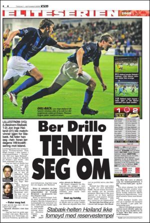 verdensgang_sporten-20090901_000_00_00_004.pdf